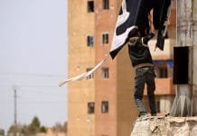 ‘US is not Fighting Honest War on Terror in Any Way, Shape, Form’ – Scholar