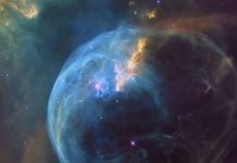 ‘God Particle’ May Destroy the Universe – Scientists