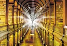 Healing the Record of Our Soul’s DNA, an Enlightenment Series