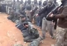 Daesh collapse means defeat of US regional policy: Iran defense chief