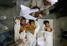 VT Anti-Semitism and Jew Hating Revealed Yet Again, Disappointingly