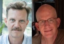 RAG RADIO: Politics in the Age of True Dystopia