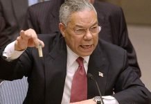 19 years since US invasion of Iraq, has West learned any lessons?