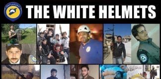 NEO – Today’s Outlook: Global Annihilation, Grave Robbing, and More