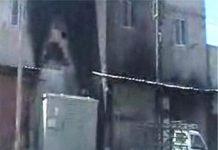 The False-Flag Attack at Douma (2)