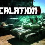 Escalation