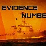 Evidence And Numbers