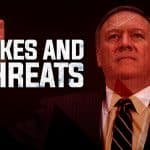 Fakes and Threats