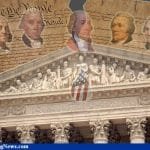 Ghosts-of-Founding-Fathers-1266