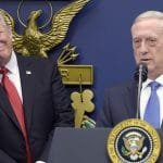 Mattis