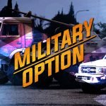 Military Option