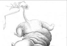 Sapiens, No Good Deed …