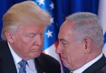 Censored Deep State Analysis: Syrian Crisis Deepens, Who Wants Nuclear War or World War III?