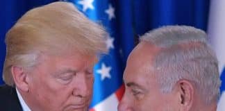 Censored Deep State Analysis: Syrian Crisis Deepens, Who Wants Nuclear War or World War III?