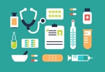 Rebuttal: Why Dr. Suzanne Humphries May Kill Your Baby