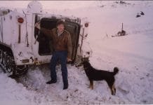 Proven: America’s F35 “Junk” Against Russia/Syria