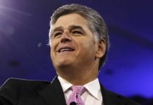 Blockbuster: Hannity Faces Jail in HUD Foreclosure Scam But it Goes So Much “Deeper”