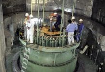 Iran went the extra mile to adhere to the JCPOA nuclear deal. Now it fears that was a mistake