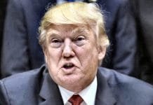 Liar: Trump to Keep US in Syria War Despite Promises