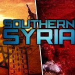 Southern Syria