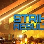 Strike_Results