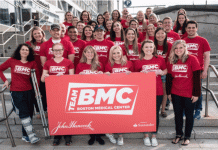 Highly Respected Medical Center Is Hiring U.S. VT!