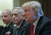 NEO – North Korea deal takes flight while JCPOA sinks