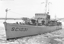 Top 5 Veterans News: April 1st, 2018