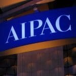 aipac-sign_crop