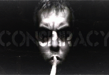 Bob Kraus: Killing Off America’s Military Women