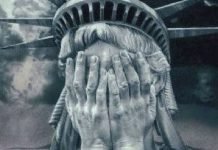 Suicide of the West: How Rebirth of Tribalism, Populism, Nationalism, and Identity Politics is Destroying American Democracy