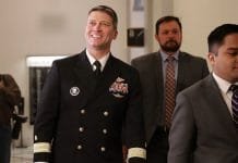 Trump’s Nominee for VA Director a Drunk?