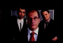 Burned: Katfish Kaller Kills OPCW Skripal sKrpit