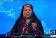 The Syria Attack, Duff and Scott Rickard on Press TV, Broader Coverage Censored in US