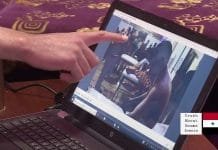 Here’s why chemical attack in Syria’s Douma is just another FAKE of White Helmets – Investigation