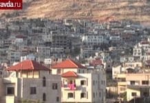 Gift from Russian People: Syria to Receive S300 “Stealth Killer” Missiles Free