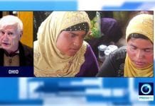 Mynmar: A Brutal Regime and its Parent State, Israel