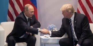 Battle on Syrian attack rages behind scenes