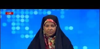 Air Strikes over Syria: Press TV interviews Kevin Barrett, Mike Harris, Catherine Shakdam, Ken O’Keefe