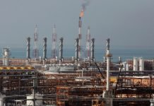 Has the US declared a Sanctions-Tariff War against everyone but Israel?