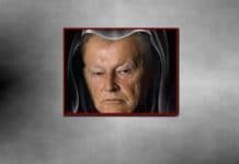 Ghost of Brzezinski Shapes Washington Eurasia Geopolitics