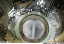 ‘Don’t leave Iran deal’: Top Democrats warn Trump