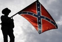 NEO – False Flags and Fake News