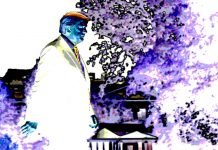 Institutionalized Insanity in America – Why Won’t Russia “GET IT?” – NEO