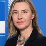 Federica_Mogherini_Official