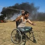 GAZA-RIOTS-