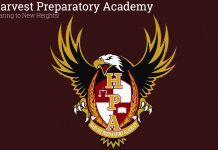 Well Respected Arizona Charter Schools Are Hiring U.S. VT!