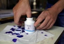 Lebanon’s Hariri party loses parliament seats due to Saudi caper