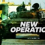 New operations