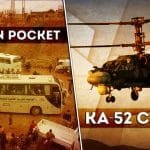 Rastan pocket_Ka-52 crash